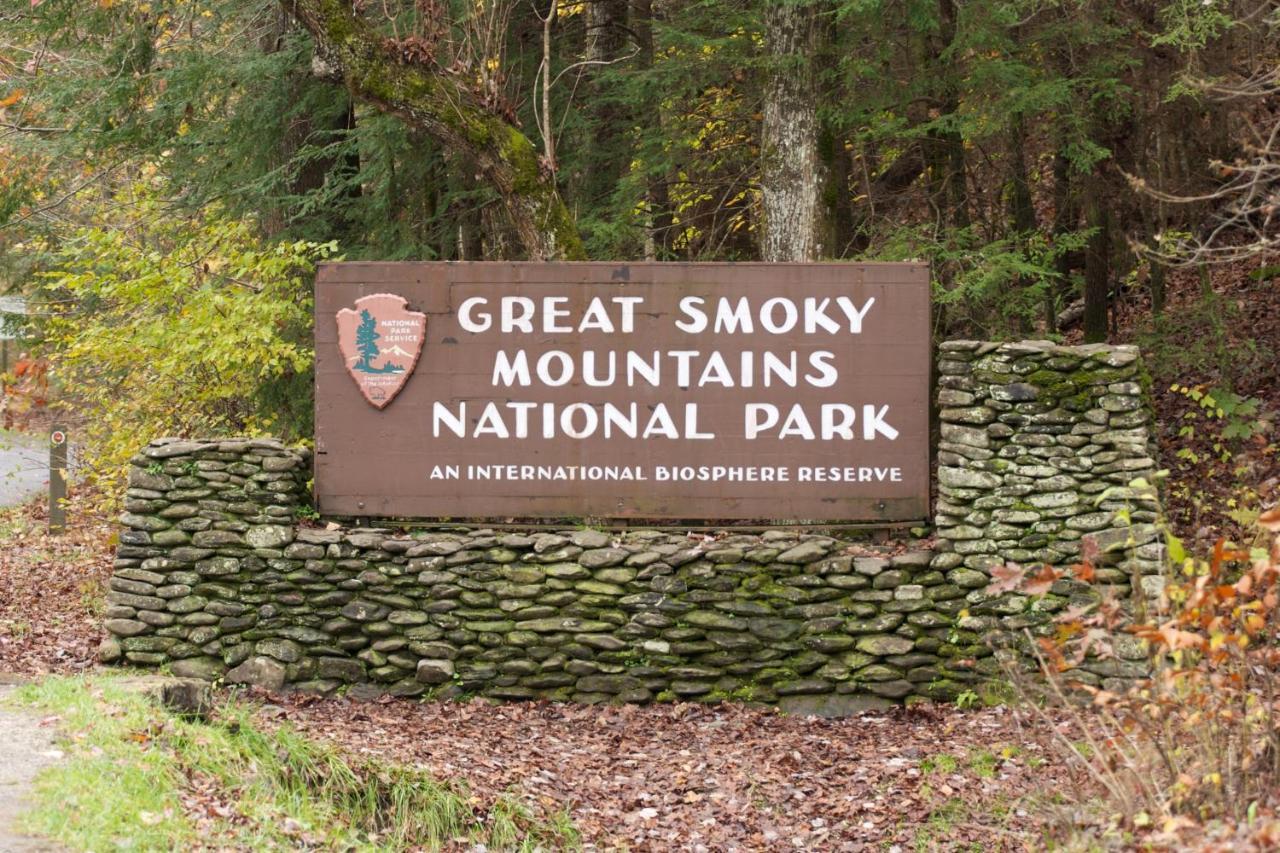Apple Valley Hideaway, 1089 Of Free Attraction Tickets For Each Paid Day, Dollywood And More! Pigeon Forge Exteriör bild