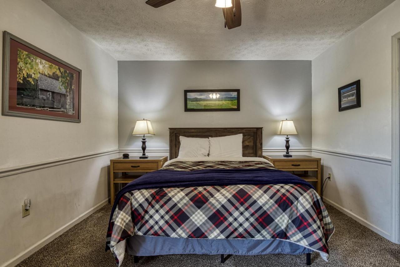 Apple Valley Hideaway, 1089 Of Free Attraction Tickets For Each Paid Day, Dollywood And More! Pigeon Forge Exteriör bild