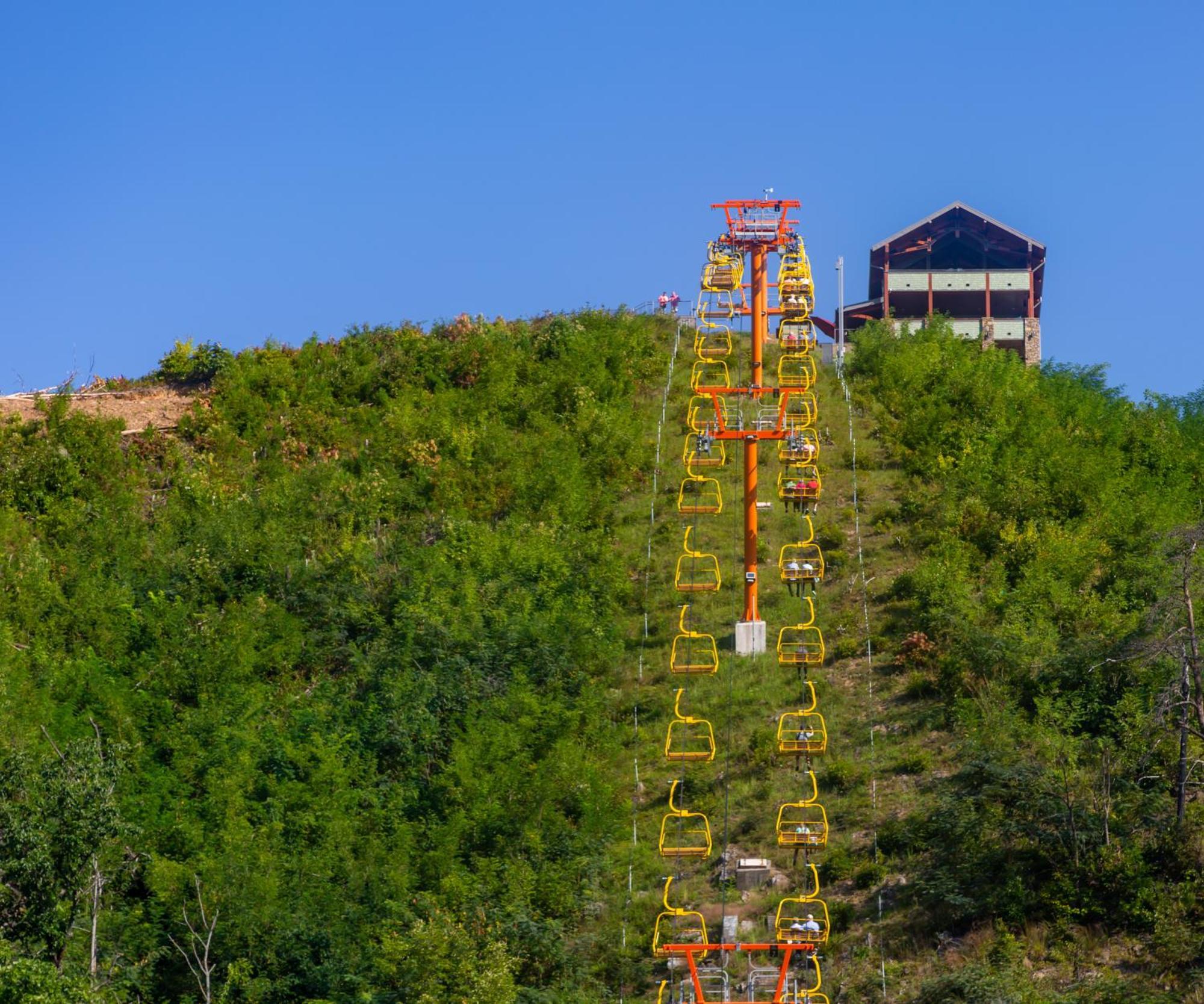 Apple Valley Hideaway, 1089 Of Free Attraction Tickets For Each Paid Day, Dollywood And More! Pigeon Forge Exteriör bild